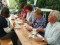 4 Bilder vor