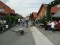 4 Bilder vor
