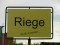 2 Bilder vor