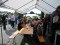 3 Bilder vor