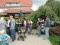 4 Bilder vor