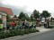 3 Bilder vor