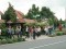 4 Bilder vor