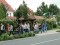 3 Bilder vor