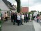 4 Bilder vor