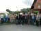 4 Bilder vor