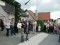 Bild vor