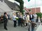 3 Bilder vor