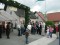 4 Bilder vor
