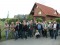 Bild vor