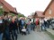 2 Bilder vor