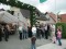 3 Bilder vor
