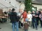 4 Bilder vor