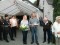 2 Bilder vor