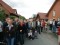 3 Bilder vor