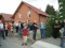 4 Bilder vor