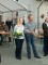4 Bilder vor