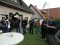 2 Bilder vor