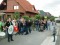 3 Bilder vor