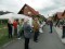 2 Bilder vor