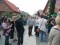 4 Bilder vor