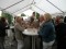 4 Bilder vor