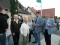 2 Bilder vor