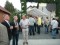 3 Bilder vor
