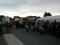 4 Bilder vor