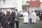Bild vor