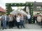 aktuelles Bild