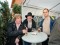 3 Bilder vor