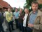 Bild vor