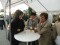 3 Bilder vor