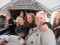 3 Bilder vor