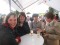 4 Bilder vor