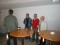 3 Bilder vor