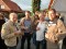 4 Bilder vor