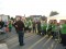 4 Bilder vor