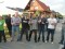4 Bilder vor