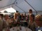 4 Bilder vor