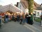 Bild vor