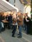 2 Bilder vor