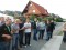 4 Bilder zurück