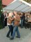 2 Bilder zurück