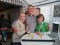 3 Bilder zurück
