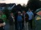 3 Bilder vor