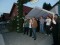 4 Bilder vor