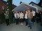 4 Bilder vor