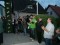 3 Bilder vor